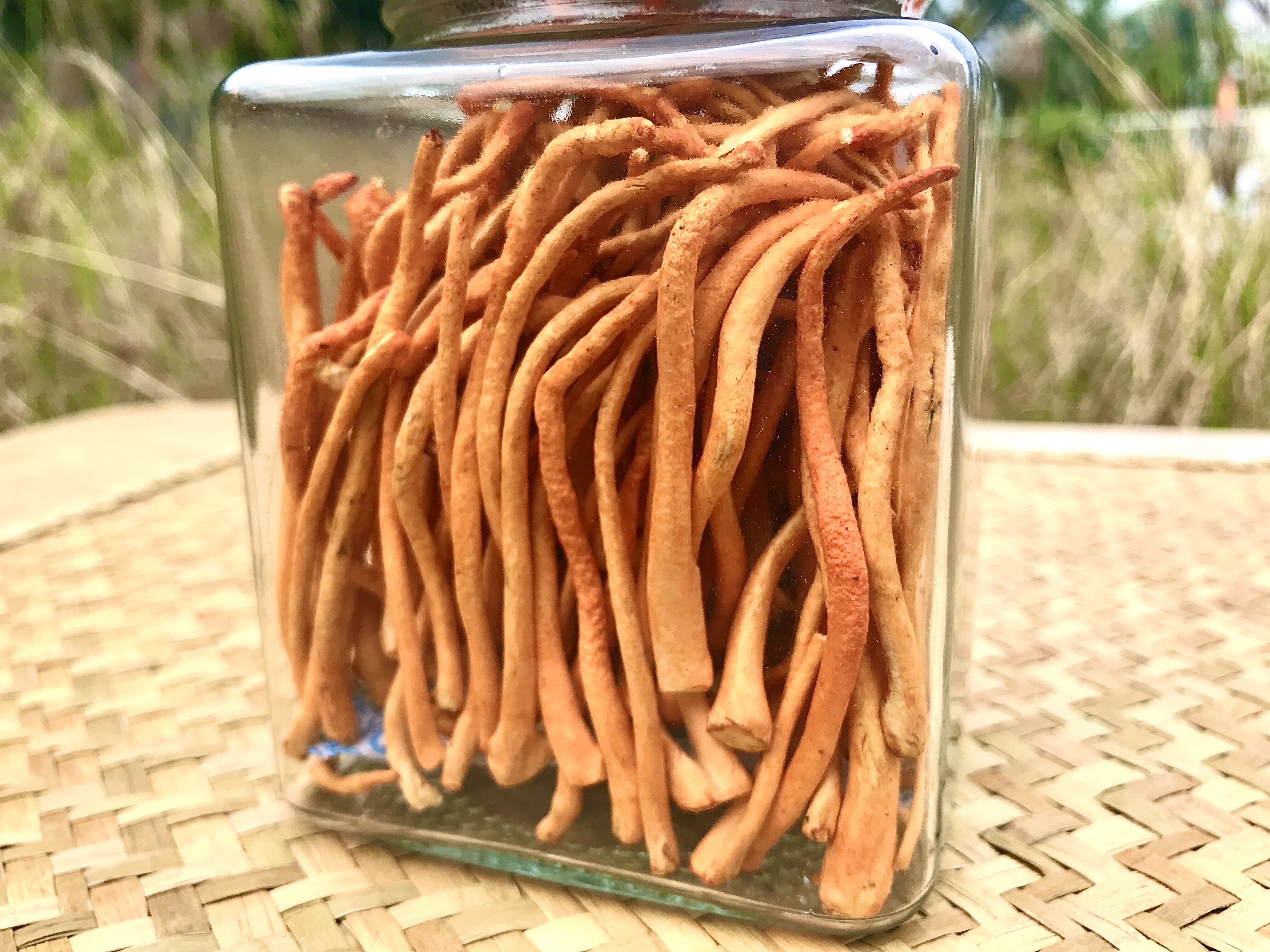 CÔNG DỤNG
